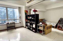 The Sail @ Marina Bay (D1), Apartment #498504851